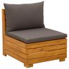 Product Thumbnail Image 5 of 10