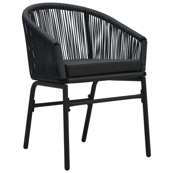 Showing Product Image 2 of 9