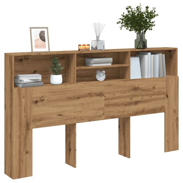 Showing Product Image 2 of 10