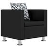 Product Thumbnail Image 8 of 23