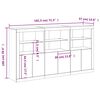 Product Thumbnail Image 17 of 18