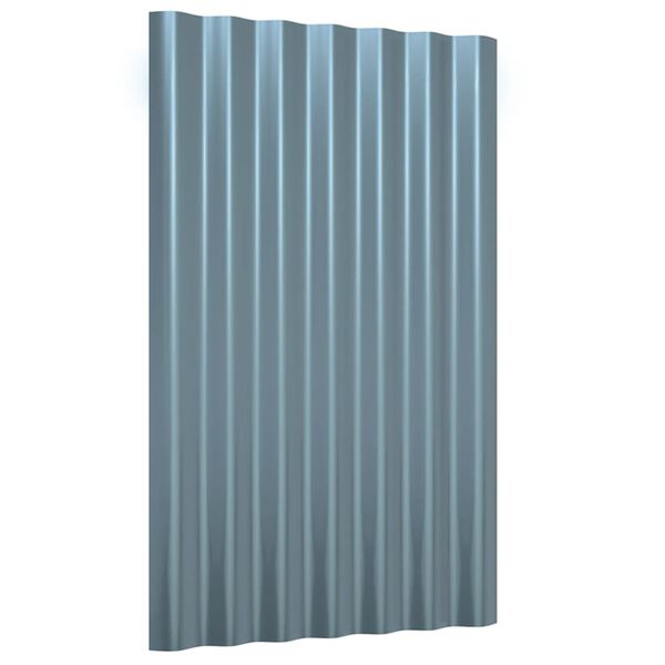 Showing Product Image 3 of 7
