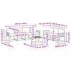 Product Thumbnail Image 10 of 10