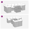 Product Thumbnail Image 9 of 16