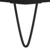 Product Thumbnail Image 11 of 14