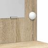 Product Thumbnail Image 9 of 15