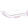 Product Thumbnail Image 12 of 12