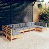 Product Thumbnail Image 2 of 7