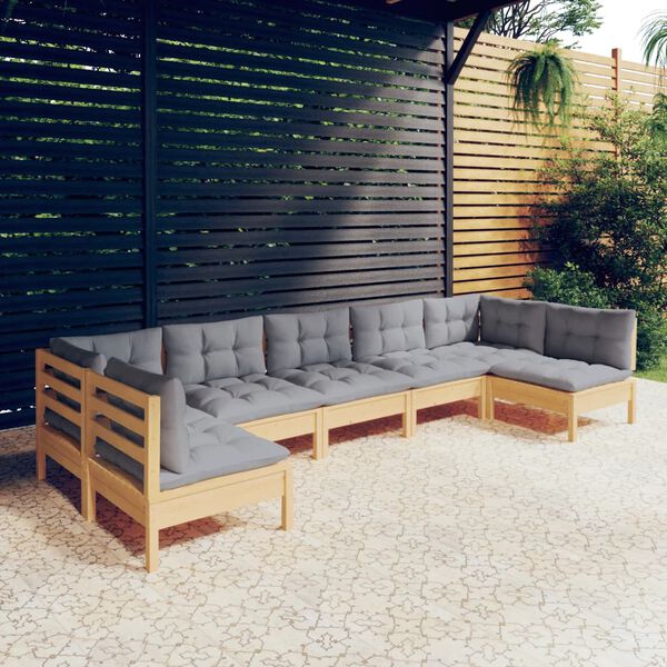 Showing Product Image 2 of 7