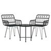 Product Thumbnail Image 3 of 12