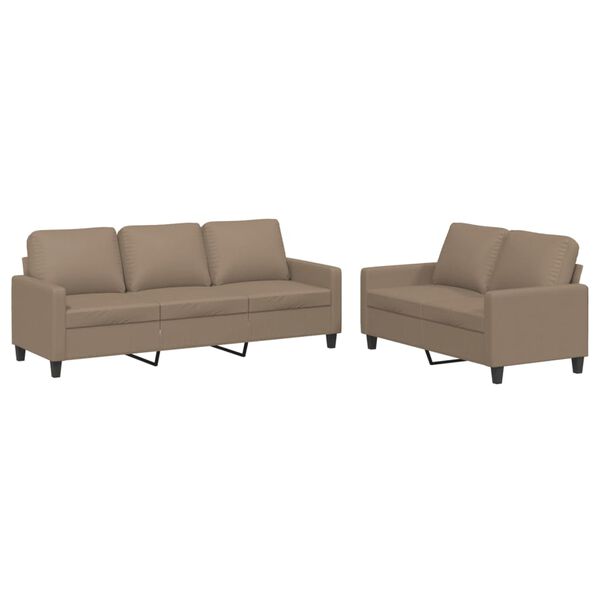 Showing Product Image 1 of 7