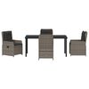 Product Thumbnail Image 7 of 11