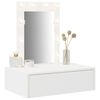 Product Thumbnail Image 3 of 12
