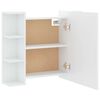 Product Thumbnail Image 11 of 19