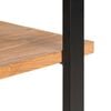 Product Thumbnail Image 5 of 11
