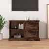 Product Thumbnail Image 2 of 11