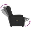 Product Thumbnail Image 9 of 15