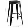 Product Thumbnail Image 11 of 11