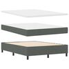 Product Thumbnail Image 6 of 12