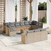 Product Thumbnail Image 2 of 15