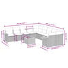 Product Thumbnail Image 3 of 17
