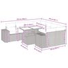 Product Thumbnail Image 14 of 19