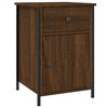 Product Thumbnail Image 3 of 14