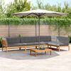 Product Thumbnail Image 2 of 11