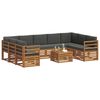 Product Thumbnail Image 3 of 11