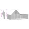 Product Thumbnail Image 10 of 10