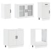 Product Thumbnail Image 4 of 12