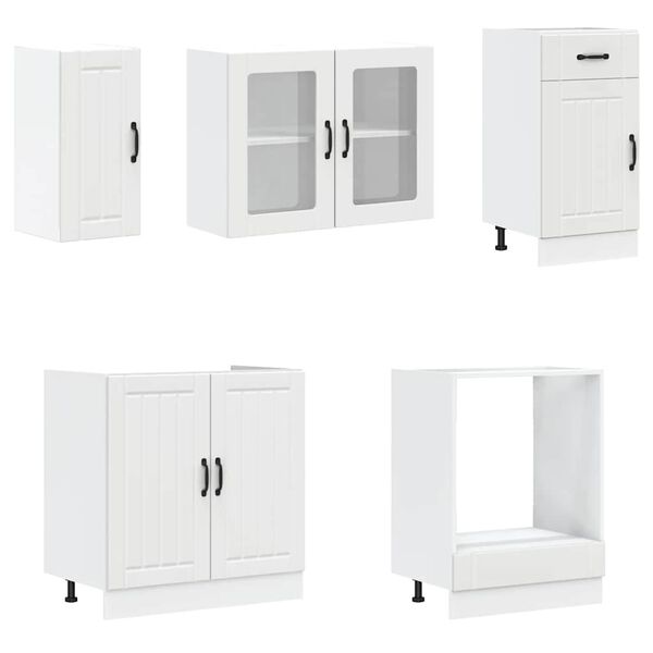 Showing Product Image 4 of 12