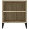 Product Thumbnail Image 8 of 11