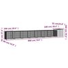 Product Thumbnail Image 5 of 5