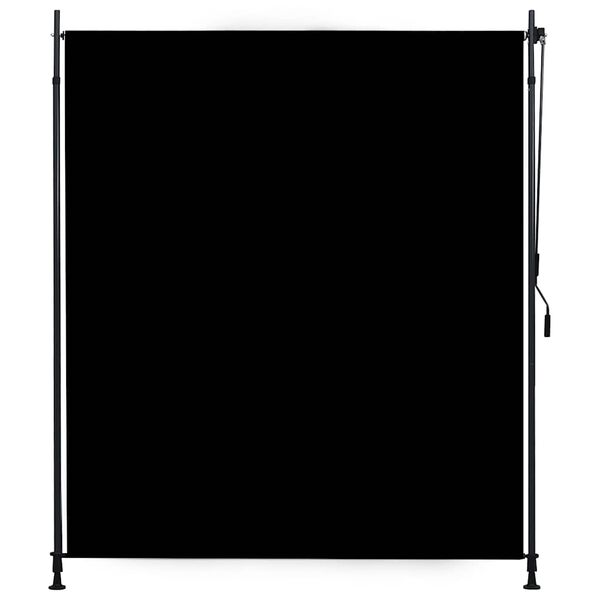 Showing Product Image 2 of 7