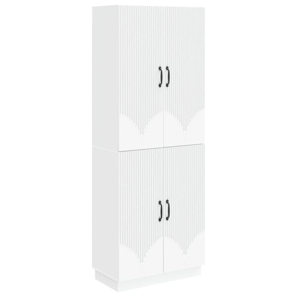 Showing Product Image 1 of 8