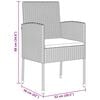 Product Thumbnail Image 10 of 11