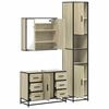 Product Thumbnail Image 8 of 11