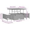 Product Thumbnail Image 11 of 13