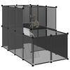 Product Thumbnail Image 8 of 10