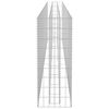 Product Thumbnail Image 5 of 7