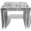 Product Thumbnail Image 3 of 4