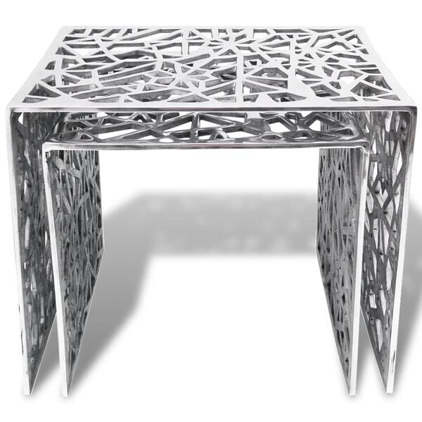 Showing Product Image 3 of 4