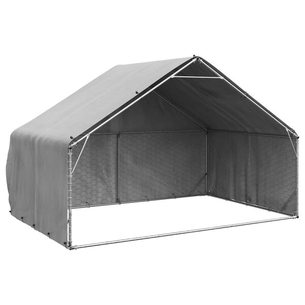 Showing Product Image 1 of 7