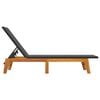 Product Thumbnail Image 6 of 15