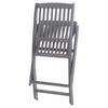 Product Thumbnail Image 4 of 8