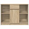 Product Thumbnail Image 6 of 15