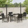 Product Thumbnail Image 4 of 11