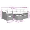 Product Thumbnail Image 9 of 14