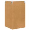 Product Thumbnail Image 8 of 14